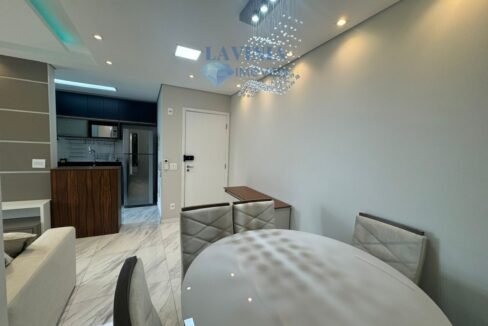 WhatsApp Image 2025-12-14 at 10.52.02 (1)