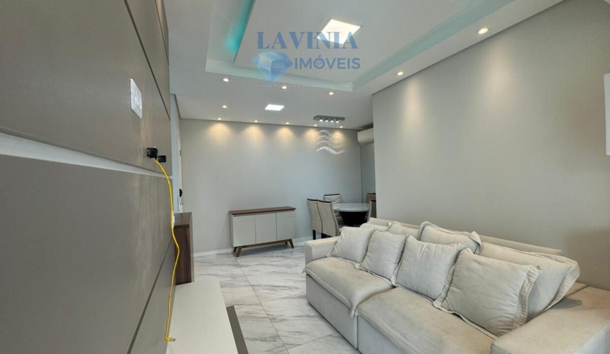 WhatsApp Image 2025-12-14 at 10.52.04