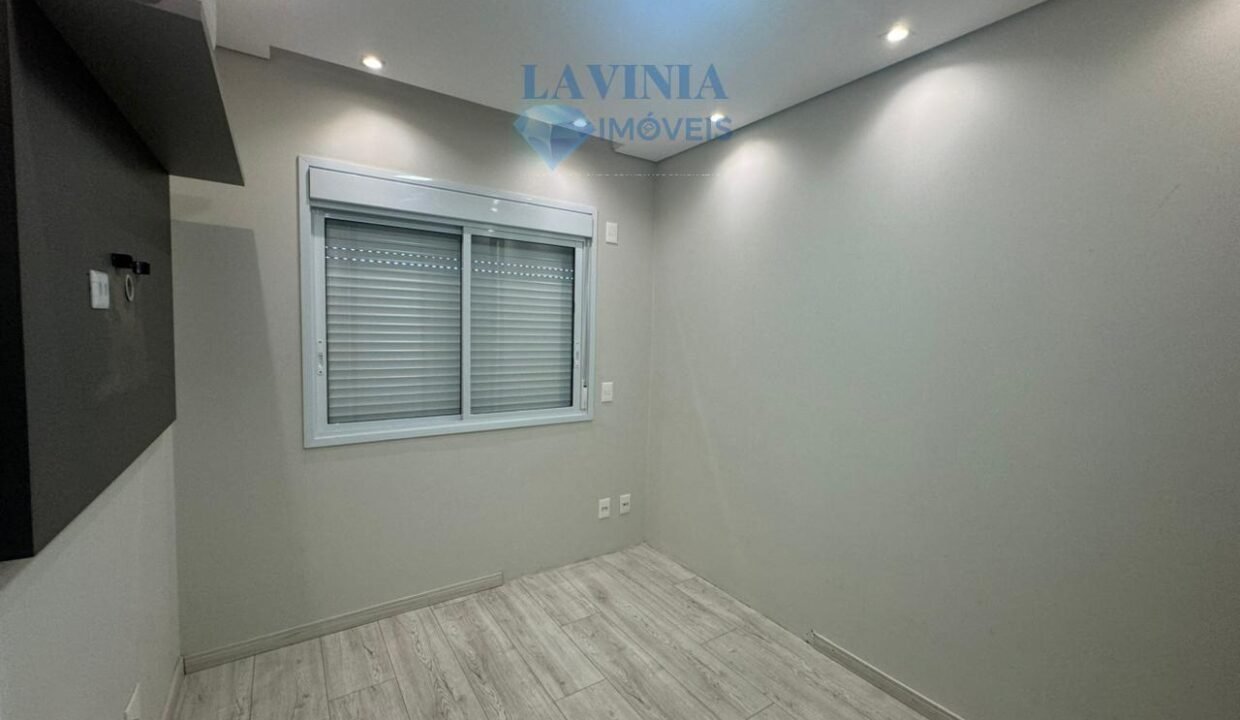 WhatsApp Image 2025-12-14 at 10.52.05