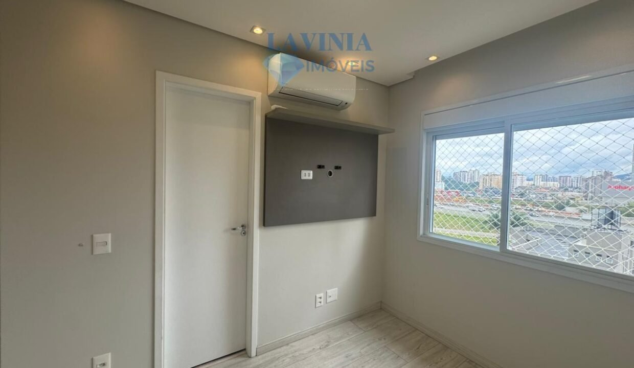 WhatsApp Image 2025-12-14 at 10.52.05 (3)