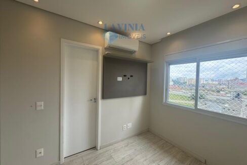 WhatsApp Image 2025-12-14 at 10.52.05 (3)