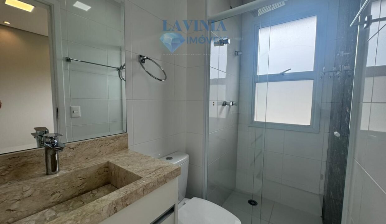 WhatsApp Image 2025-12-14 at 10.52.06