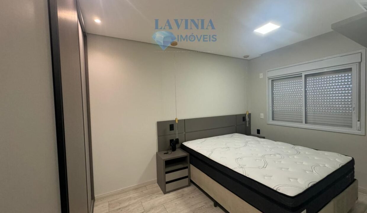 WhatsApp Image 2025-12-14 at 10.52.06 (2)