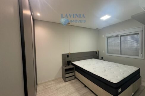 WhatsApp Image 2025-12-14 at 10.52.06 (2)