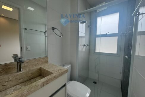 WhatsApp Image 2025-12-14 at 10.52.06