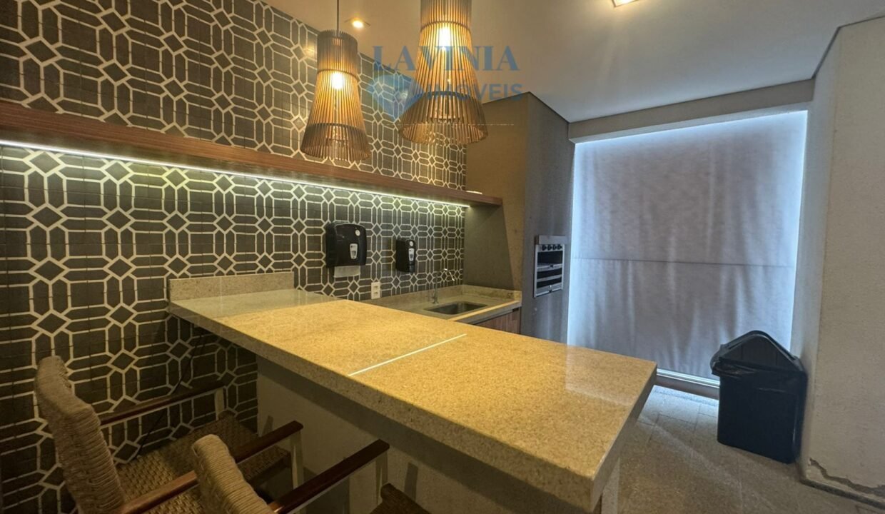 WhatsApp Image 2025-12-14 at 10.52.07 (1)