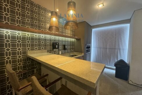 WhatsApp Image 2025-12-14 at 10.52.07 (1)