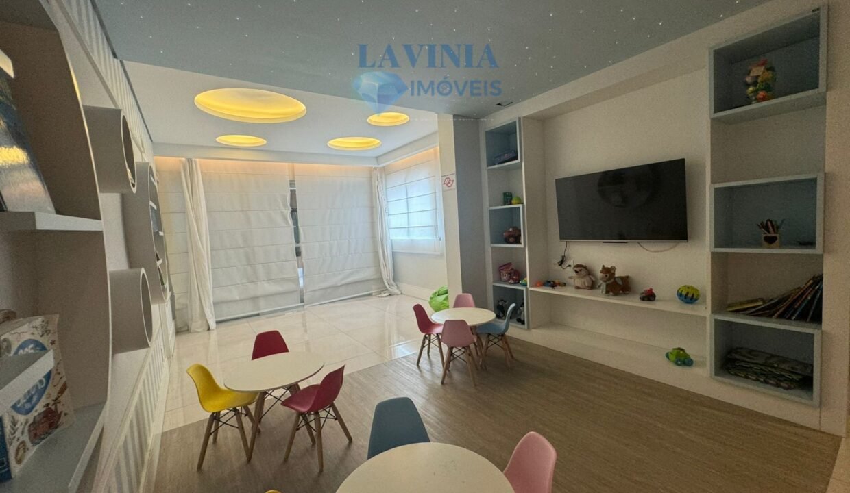 WhatsApp Image 2025-12-14 at 10.52.07 (3)