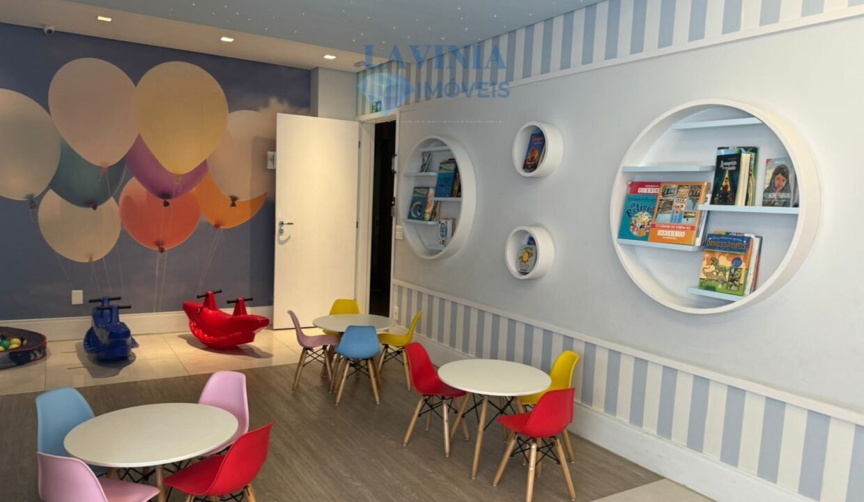 WhatsApp Image 2025-12-14 at 10.52.08