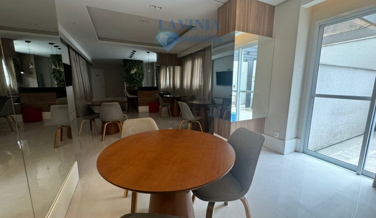 WhatsApp Image 2025-12-14 at 10.52.08 (2)