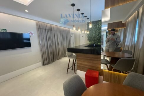 WhatsApp Image 2025-12-14 at 10.52.08 (3)