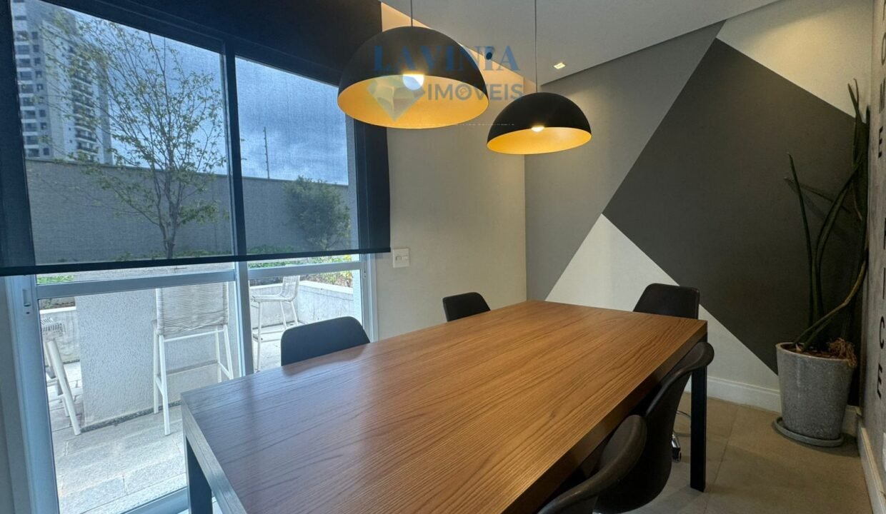 WhatsApp Image 2025-12-14 at 10.52.09 (1)