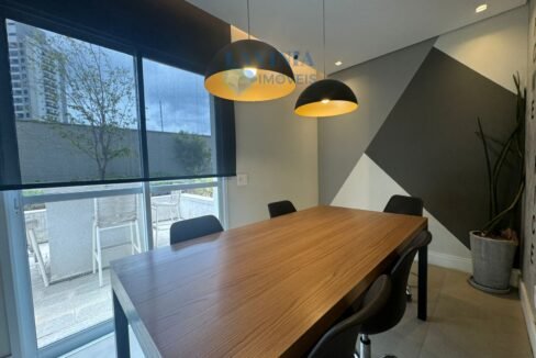 WhatsApp Image 2025-12-14 at 10.52.09 (1)