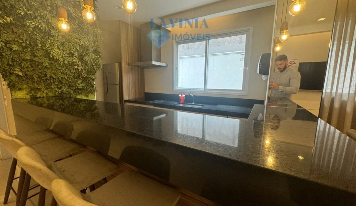 WhatsApp Image 2025-12-14 at 10.52.09