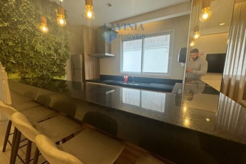 WhatsApp Image 2025-12-14 at 10.52.09