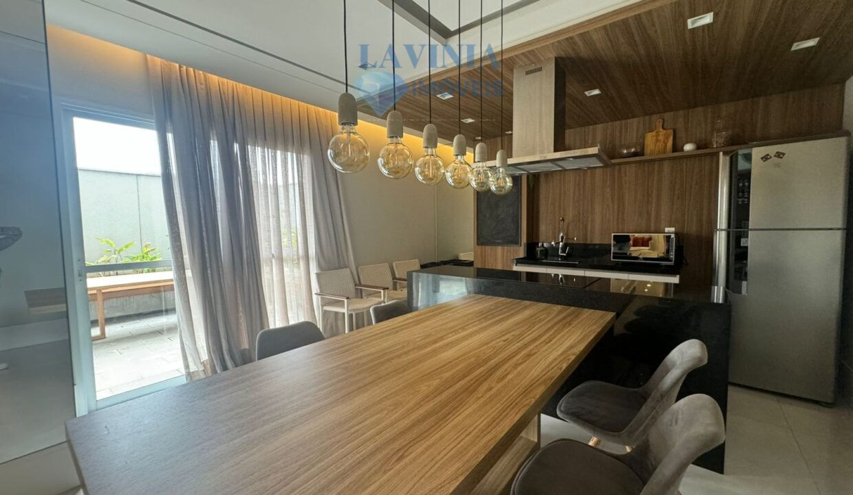 WhatsApp Image 2025-12-14 at 10.52.10