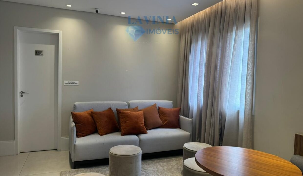 WhatsApp Image 2025-12-14 at 10.52.10 (3)