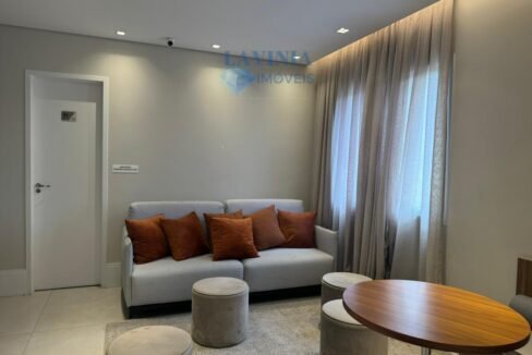 WhatsApp Image 2025-12-14 at 10.52.10 (3)