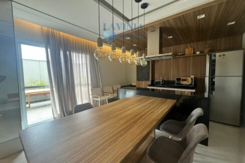 WhatsApp Image 2025-12-14 at 10.52.10