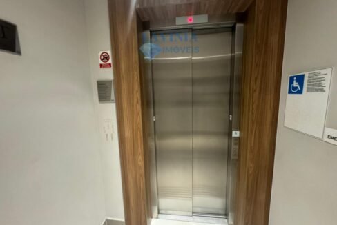 WhatsApp Image 2025-12-14 at 10.52.11 (1)