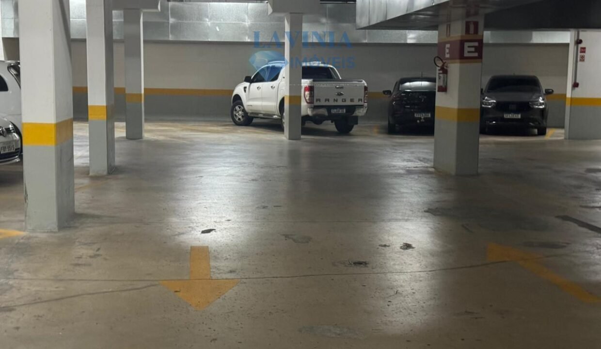 WhatsApp Image 2025-12-14 at 10.52.11 (3)