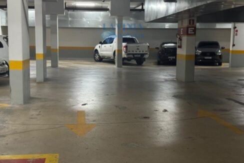 WhatsApp Image 2025-12-14 at 10.52.11 (3)