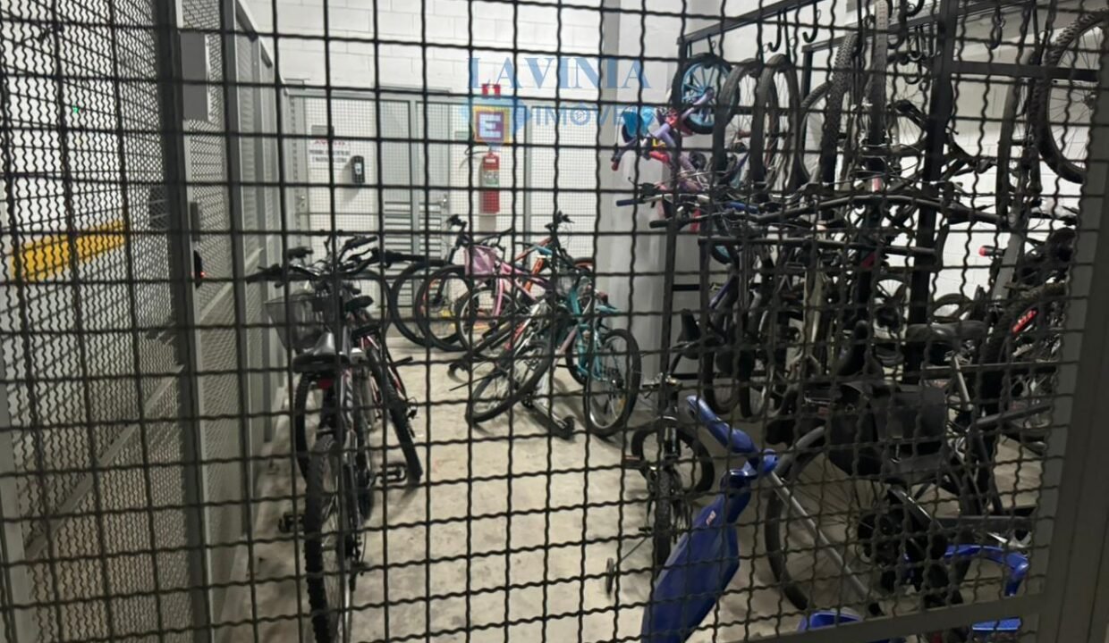 WhatsApp Image 2025-12-14 at 10.52.12