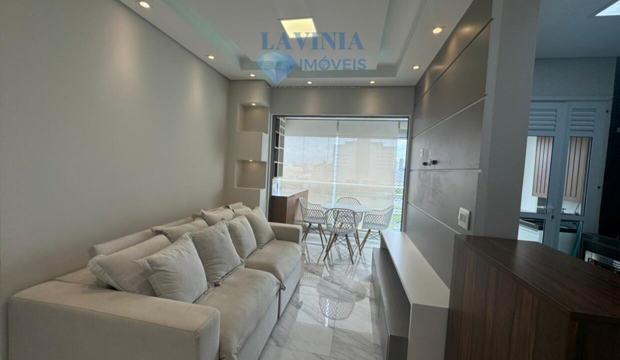 WhatsApp Image 2025-12-14 at 10.52.12 (3)