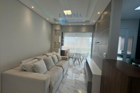 WhatsApp Image 2025-12-14 at 10.52.12 (3)