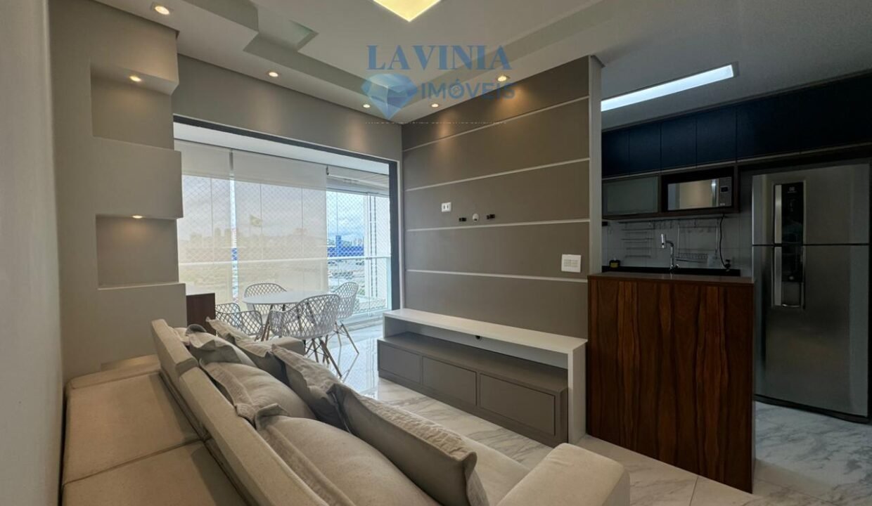 WhatsApp Image 2025-12-14 at 10.52.13 (1)