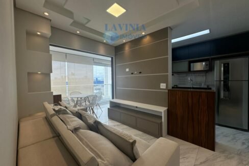 WhatsApp Image 2025-12-14 at 10.52.13 (1)