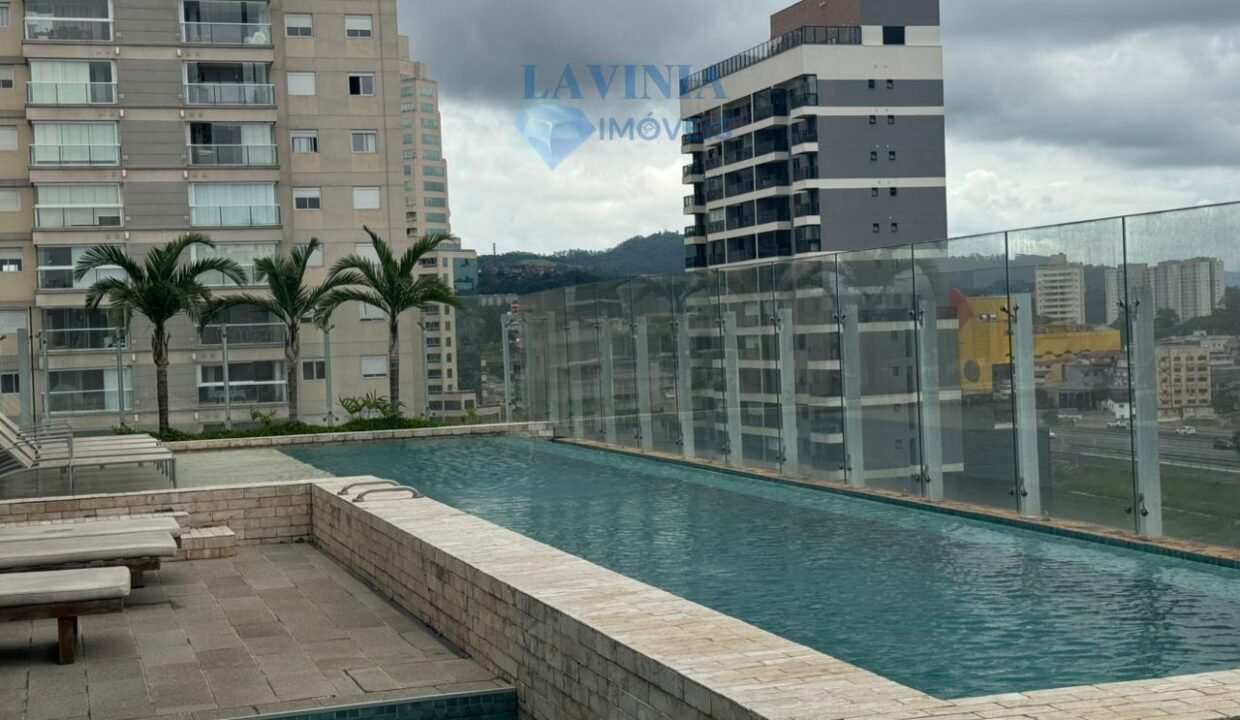 WhatsApp Image 2025-12-14 at 10.52.15 (2)