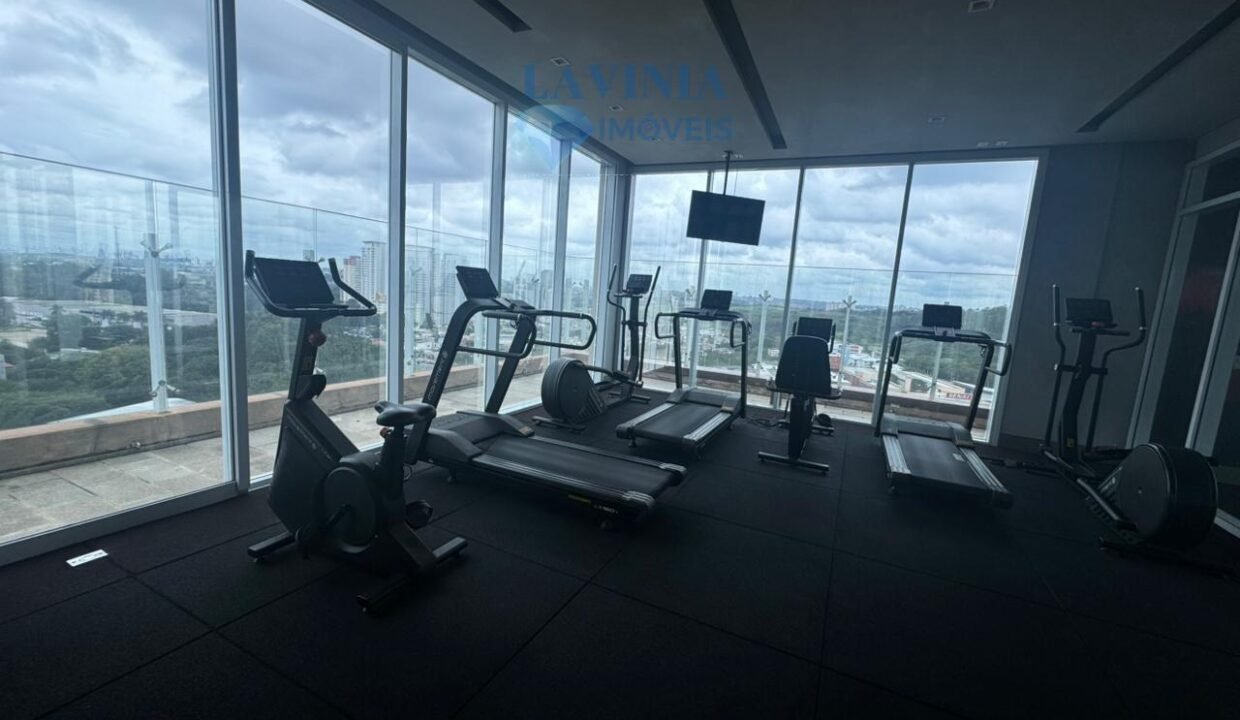 WhatsApp Image 2025-12-14 at 10.52.16 (1)