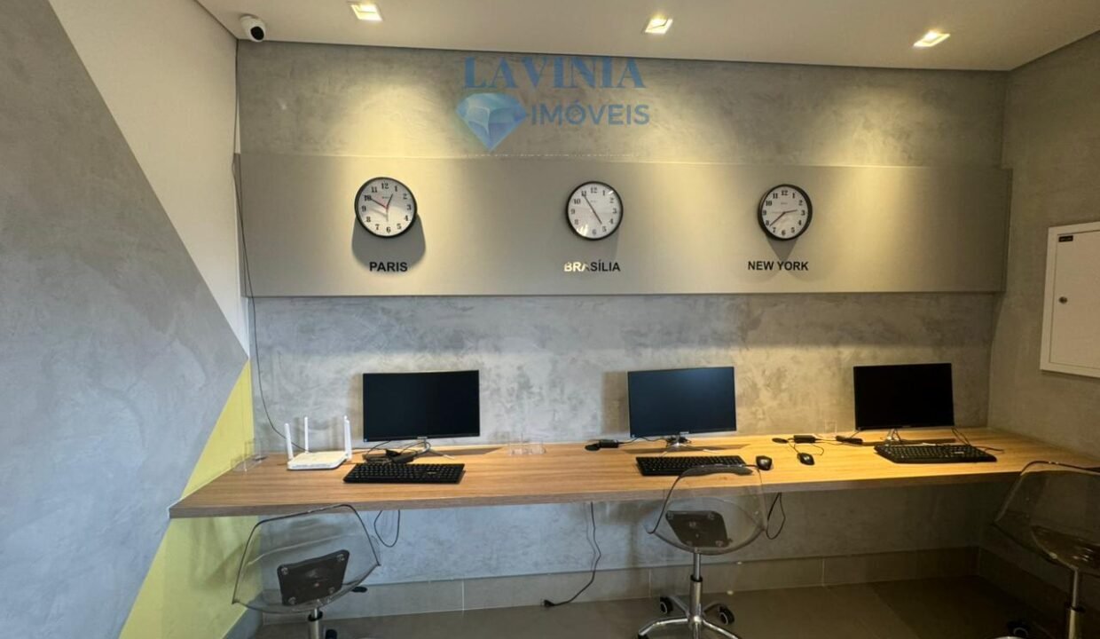 WhatsApp Image 2025-12-14 at 10.52.16 (2)