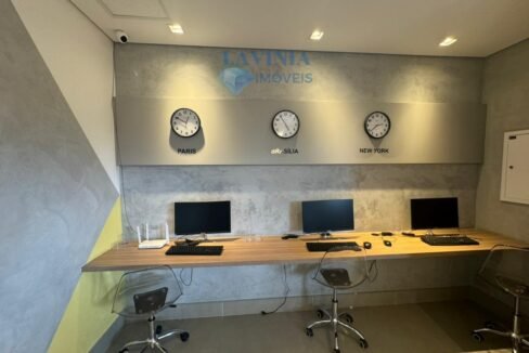 WhatsApp Image 2025-12-14 at 10.52.16 (2)