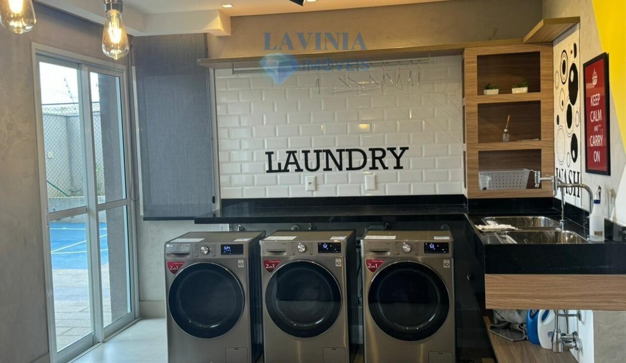 WhatsApp Image 2025-12-14 at 10.52.16 (3)