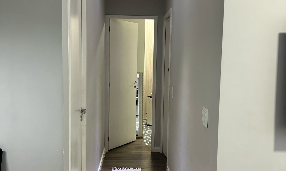 WhatsApp Image 2026-01-07 at 10.27.58 (1)