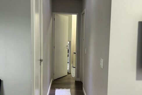 WhatsApp Image 2026-01-07 at 10.27.58 (1)