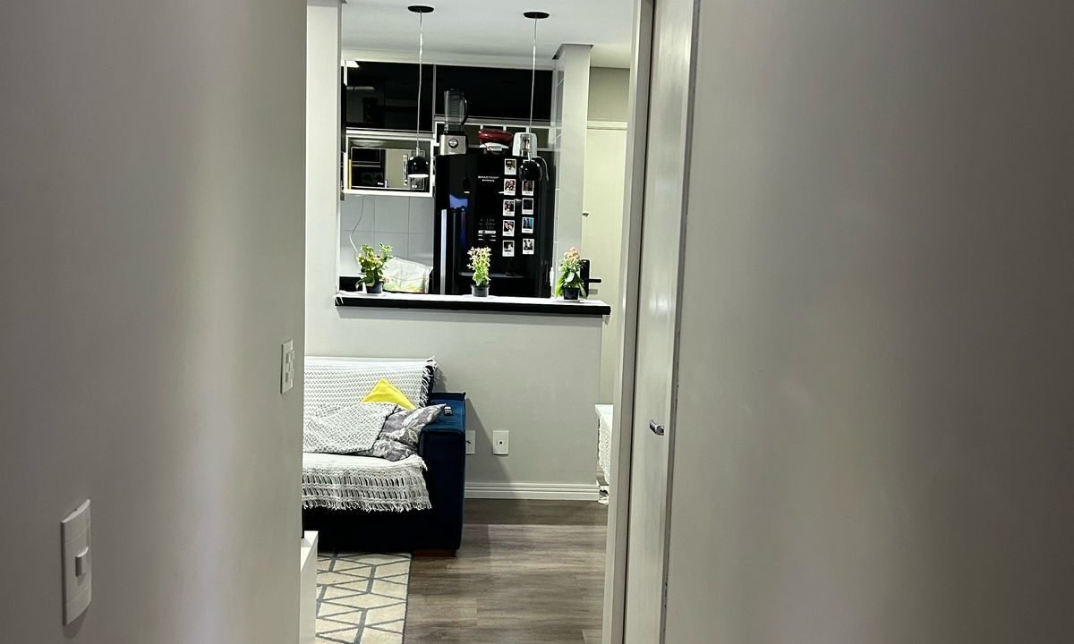 WhatsApp Image 2026-01-07 at 10.27.58