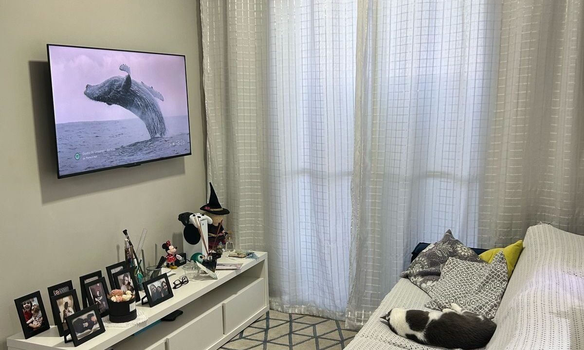 WhatsApp Image 2026-01-07 at 10.27.58 (2)