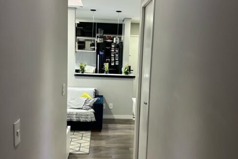 WhatsApp Image 2026-01-07 at 10.27.58