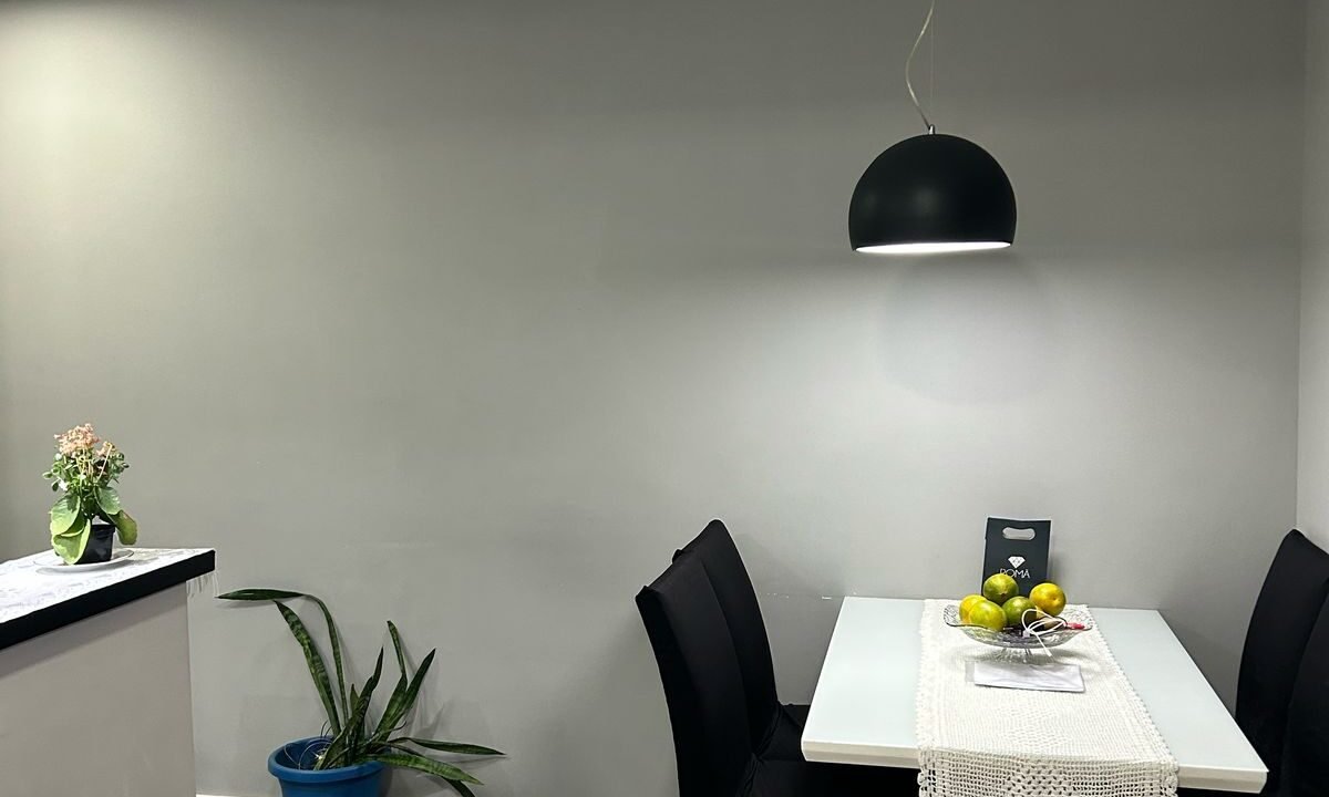 WhatsApp Image 2026-01-07 at 10.27.59 (1)