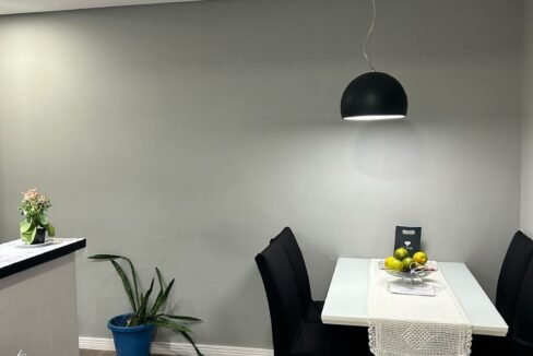 WhatsApp Image 2026-01-07 at 10.27.59 (1)