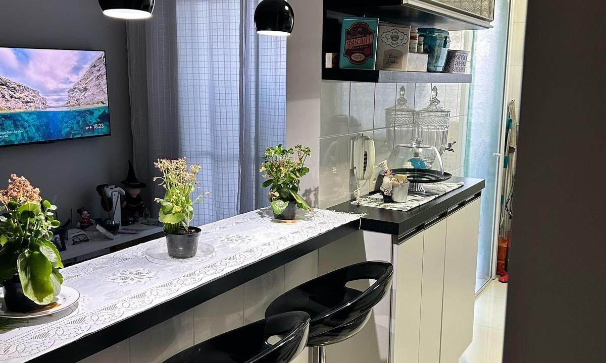 WhatsApp Image 2026-01-07 at 10.27.59 (2)