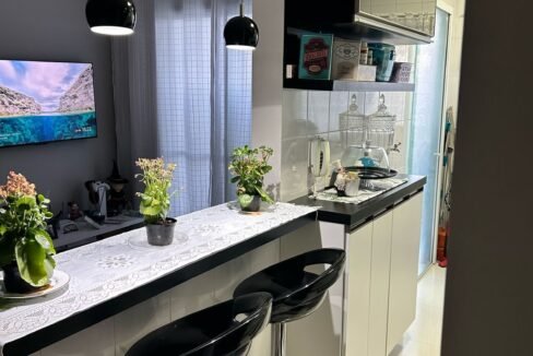 WhatsApp Image 2026-01-07 at 10.27.59 (2)