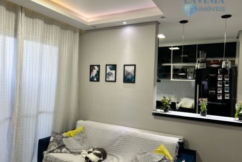 WhatsApp Image 2026-01-07 at 10.27.59