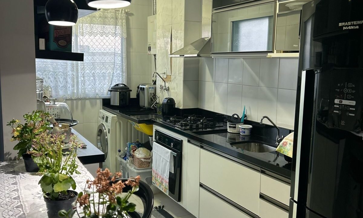 WhatsApp Image 2026-01-07 at 10.28.00 (1)