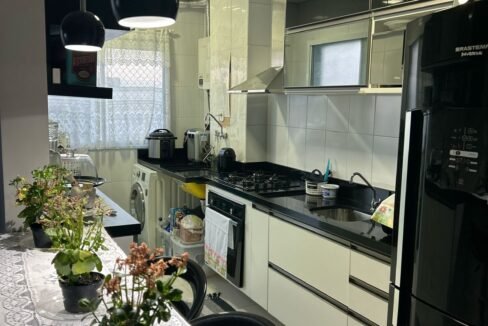 WhatsApp Image 2026-01-07 at 10.28.00 (1)