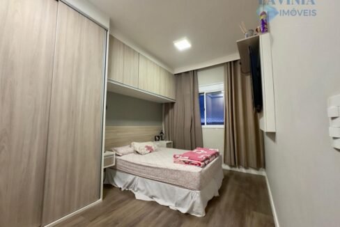 WhatsApp Image 2026-01-07 at 10.28.00 (2)