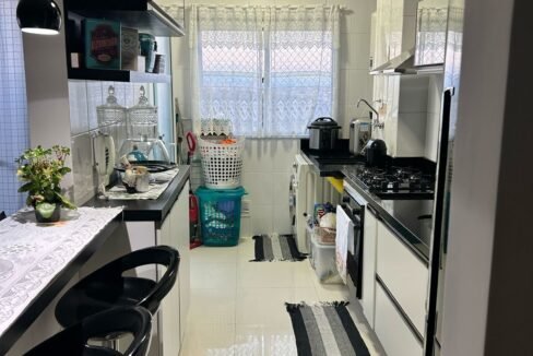 WhatsApp Image 2026-01-07 at 10.28.00